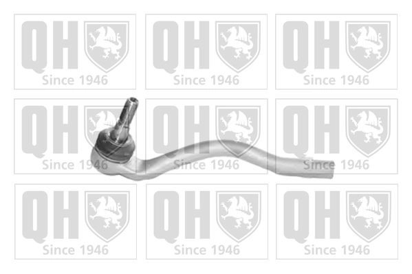 Rótula de barra de acoplamiento Mercedes ML/GLE SUV (W164) (2005 - 2011) precio, desde 23,22 EUR